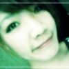 Pa吉