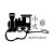 smalltrainmusic小火車