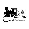 smalltrainmusic小火車