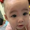 apatayan6082328