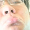 癮