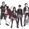 TripleSix666