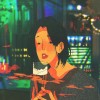 雀斑放映