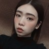 木同