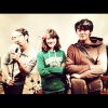 弗克師兄妹<Folks in star>