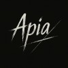 Apia