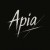 Apia