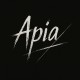Apia