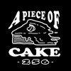apieceofcake256