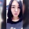Smile魚魚