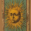 Apollo太陽神