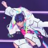 tight_glade_xhm
