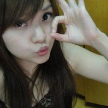 2010 HEY! APPLE! ( 沈懿 )