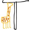 沛蓉