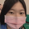 翔翔