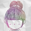 MIRIAM＊蓮霧。