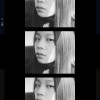 鄭宇廷
