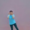映妤