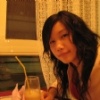 吳apple