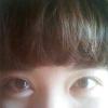 李李