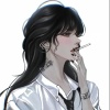 apple657395