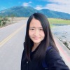 林書妤-寂寞星沉