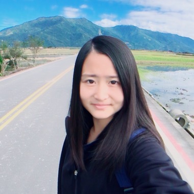 書妤的自創曲