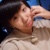 蚊子咩