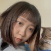 小太陽
