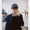 apple__shiu