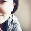 Lin Jia Ling