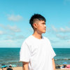 劉有容 A.K.A 荒境熊