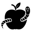 AppleB