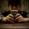 Apple Huang