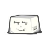 豆腐ToFu