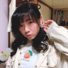 工具間負責人
