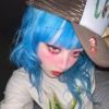 applemogi