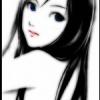 SHUAI  LADY