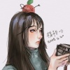 applesidra