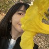 applesoda23