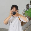 欸剖
