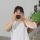 欸剖