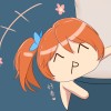 Umi