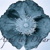 ATD