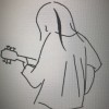 矮拉