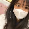 貓咪喵喵