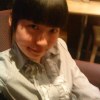 冷UU