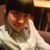 冷UU