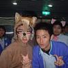 泓煒企業