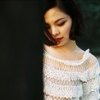 吴思瑶
